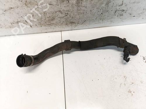 Used Pipe SKODA SUPERB II (3T4) 1.8 TSI (160 hp) 32572211