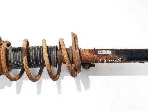 Used Right front shock absorber Right front shock absorber 35366589 35366589