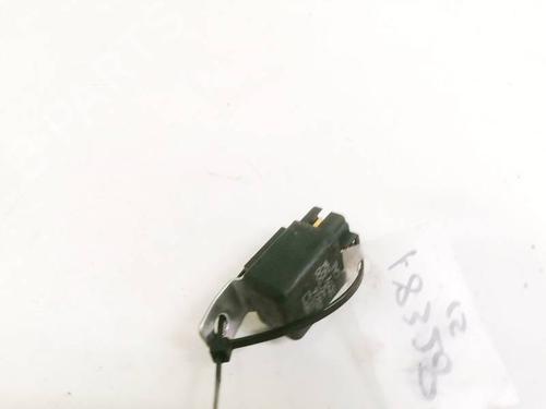 Electronic sensor HYUNDAI H-1 / STAREX Bus (A1) 2.5 CRDi | BP32926617M84 - Image 3