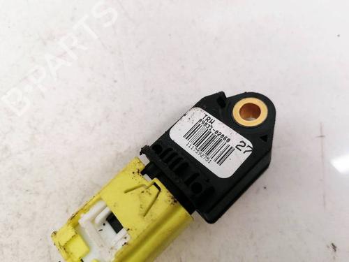 Electronic module TOYOTA AURIS (_E15_) 2.2 D (ADE157_, ADE151_, ADE151R, ADE157R) | BP32922713M83 - Image 3