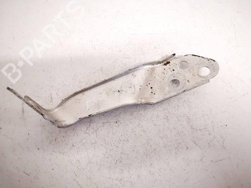 BP32615520C155 main image