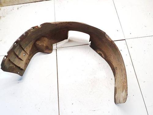 Used Wheel arch Wheel arch VW CADDY II MPV (9K9B) 1.9 D (64 hp) 39734727 39734727