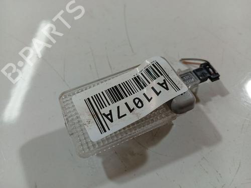 interior-roof-light-ford-focus-ii-da_-hcp-dp-2004-2005-2006-2007-2008-2009-2010-2011-2012-2013-34866974 main image