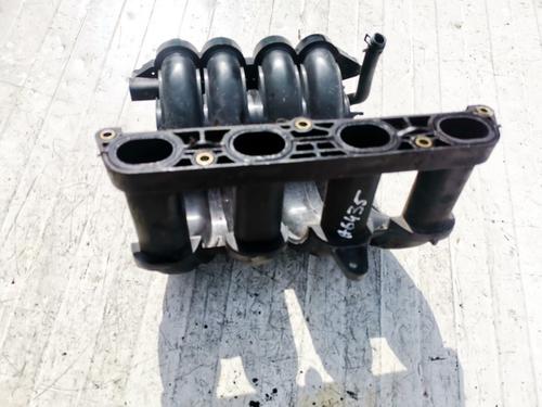 Used Intake manifold Intake manifold 35524638 35524638