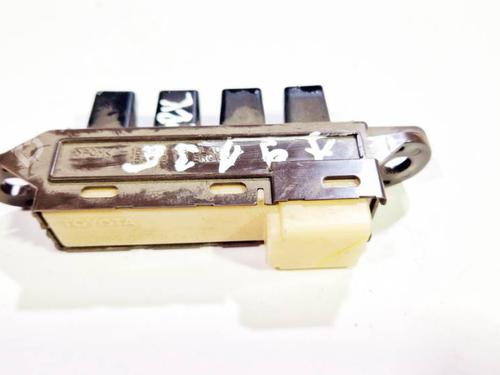 Used Switch Switch 35223984 35223984