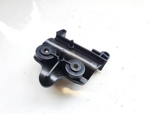 Used Support Support CITROËN C4 Picasso II 1.6 HDi / BlueHDi 115 (115 hp) 32573850 32573850