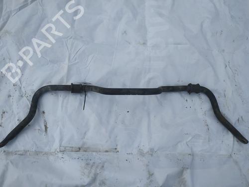 Used Anti roll bar Anti roll bar HONDA FR-V (BE) 1.7 (BE1) (125 hp) 35397180 35397180