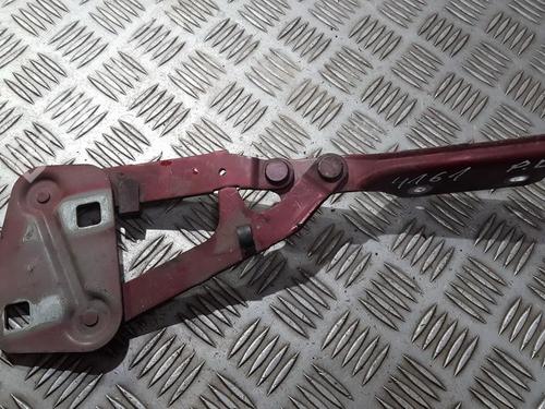 Used Hinge/Door check strap Hinge/Door check strap 35697748 35697748