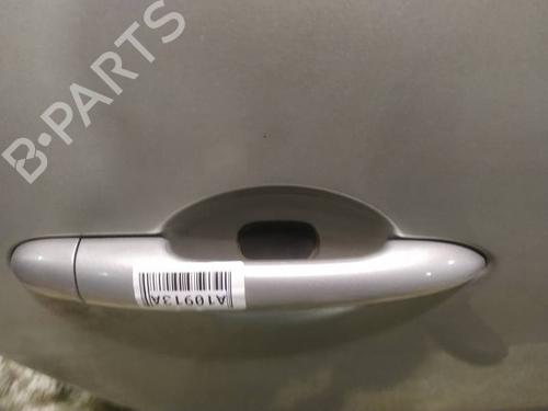 front-right-exterior-door-handle-renault-scenic-ii-jm01_-2003-2004-2005-2006-2007-2008-2009-2010-34765291 main image