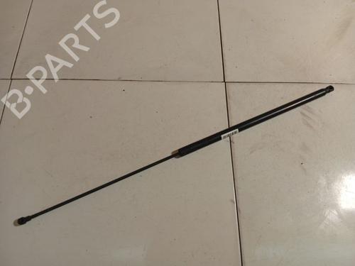 Used Tailgate lift support Tailgate lift support 39483673 39483673