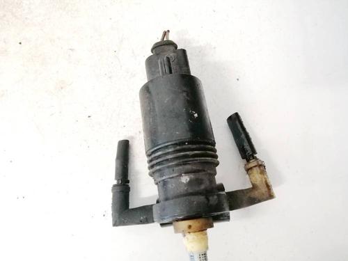 Washer pump DODGE JOURNEY 2.0 CRD | BP34994374E24 - Image 3