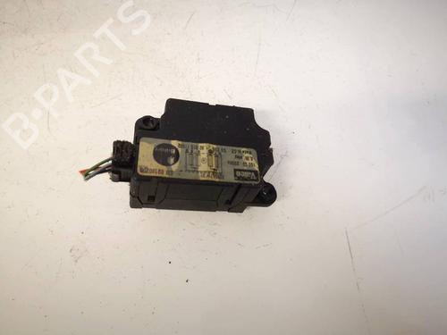 Used Electronic module Electronic module OPEL SIGNUM Hatchback (Z03) 2.2 DTI (F48) (125 hp) 33489474 33489474