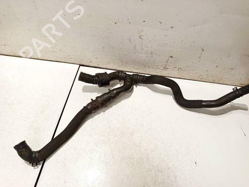 Pipe AUDI A5 (8T3) 2.0 TDI | BP32546829M125