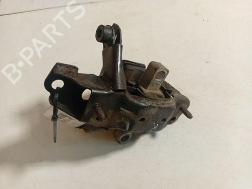Used Engine mount Engine mount SKODA FABIA I (6Y2) 1.4 (68 hp) 40243687 40243687