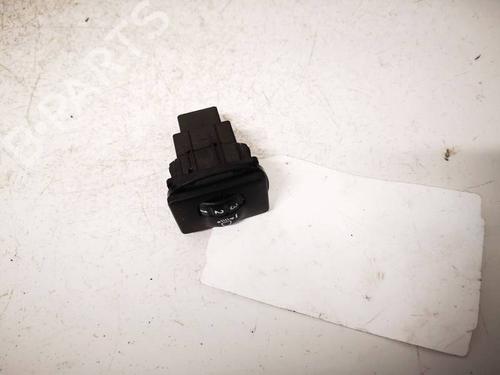 Used Switch Switch 38161681 38161681