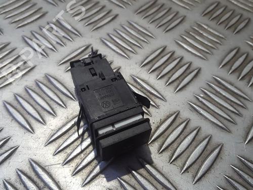 Switch PORSCHE CAYENNE (9PA) 3.2 | BP35703405I30 - Image 2