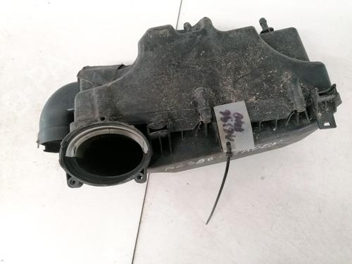 Luftfilter kasse Luftfilter kasse 35556080 35556080