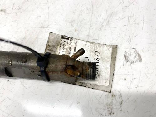 Injector VOLVO V50 (545) 2.0 D | BP35842940M100 - Image 3