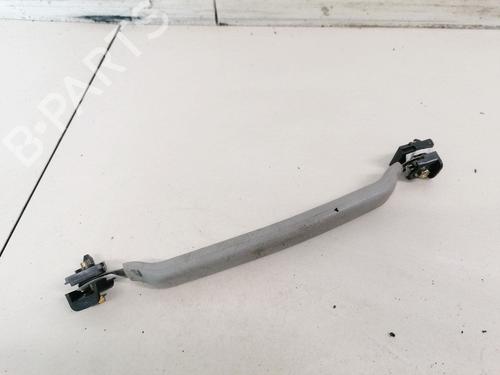 interior-roof-handle-rover-45-i-hatchback-rt-2000-2001-2002-2003-2004-2005-35521895 main image