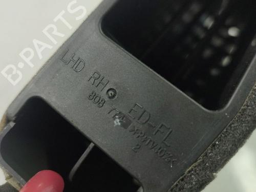 Air vent CHEVROLET CAPTIVA (C100, C140) 2.0 D 4WD | BP33488273I21 - Image 4