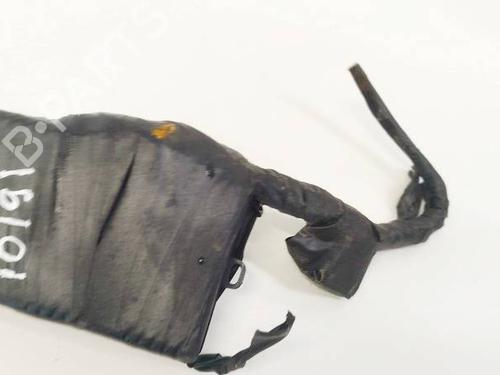 Electronic module CITROËN BERLINGO MULTISPACE (B9) 1.6 HDi 75 16V | BP35038410M83 - Image 3