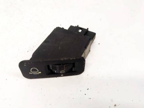 switch-peugeot-206-sw-2ek-2002-35273598 main image