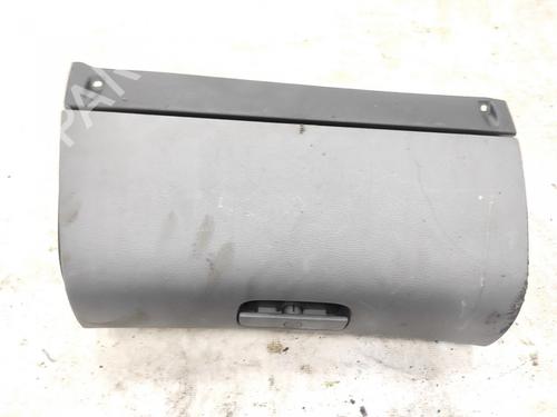 Used Glove box Glove box SKODA OCTAVIA I (1U2) 1.9 TDI (90 hp) 35560869 35560869