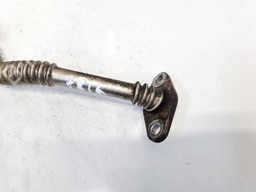 Pipe KIA CEE'D Hatchback (ED) 1.6 CRDi 115 | BP35192980M125 - Image 3