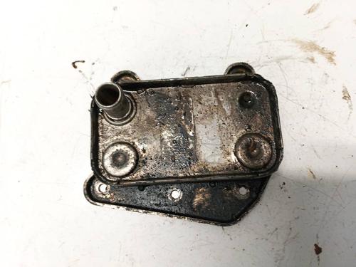 Used Oil radiator Oil radiator 34992133 34992133