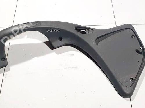 other-fiat-ducato-van-244_-2001-35218233 main image