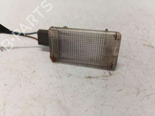 Kabinelys Kabinelys FORD C-MAX (DM2) 1.8 (125 hp) 34994810 34994810