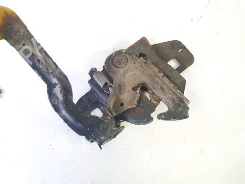 hood-lock-chrysler-pacifica-2003-2004-2005-2006-2007-2008-35359149 main image
