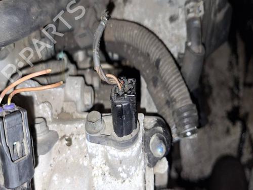 Electronic sensor LEXUS GS (_S19_) 300 (GRS190_, GRS190R) | BP34794066M84 - Image 2