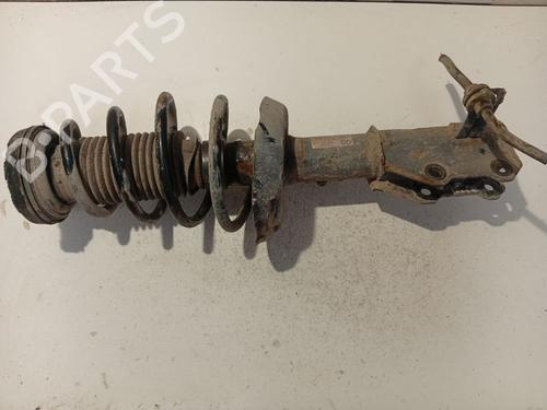 Used Right front shock absorber Right front shock absorber OPEL INSIGNIA A (G09) 2.0 CDTI (68) (131 hp) 40114056 40114056