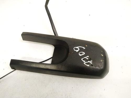 Used Electronic sensor Electronic sensor 35428186 35428186
