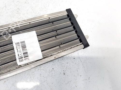 Heater resistor CHEVROLET CAPTIVA (C100, C140) 2.0 D 4WD | BP35032956M108 - Image 3