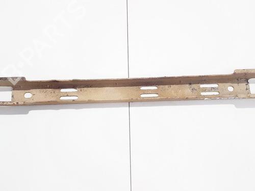 Used Left rear suspension arm Left rear suspension arm 35600075 35600075