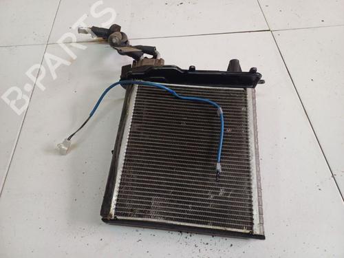 Used Heater matrix Heater matrix TOYOTA AVENSIS (_T25_) 1.8 VVT-i (ZZT251_, ZZT251R) (129 hp) 34895290 34895290