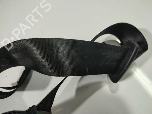Rear right seatbelt AUDI A5 (8T3) 2.0 TFSI | BP34884523I28 - Image 2
