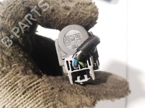 Electronic module FORD FIESTA VI (CB1, CCN) 1.4 TDCi | BP34969331M83 - Image 3
