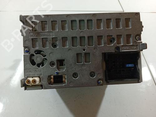 Radio AUDI A5 (8T3) 2.0 TFSI | BP34866670E6 - Image 3