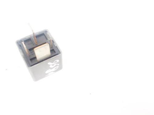 Electronic sensor AUDI A6 C5 (4B2, 4B4) 2.5 TDI | BP32589146M84 - Image 5