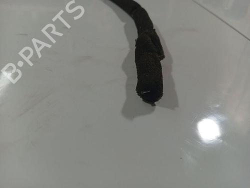 Cable RENAULT KANGOO (KC0/1_) 1.2 16V (KC05, KC06, KC03, KC0T, KC0W, KC1D) | BP34921656E12 - Image 4