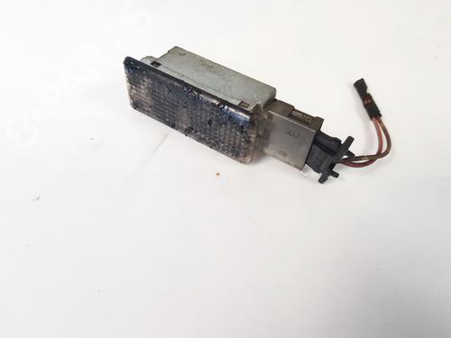 interior-roof-light-vw-golf-v-1k1-2003-2004-2005-2006-2007-2008-2009-2010-35557282 main image