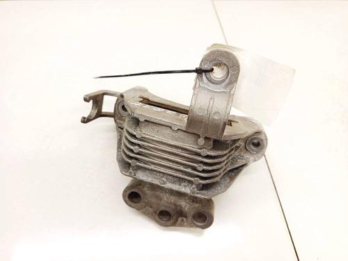 Motorophæng Motorophæng 38478013 38478013