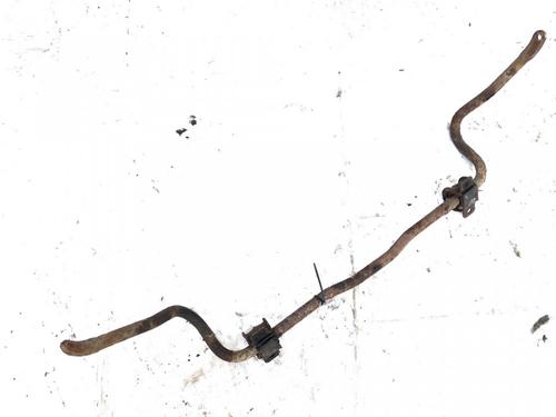 Used Anti roll bar Anti roll bar MAZDA 3 (BK) 2.0 (BKEP) (150 hp) 35636202 35636202