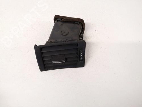 Used Air vent AUDI A4 B7 (8EC) 2.0 TDI (140 hp) 32892326