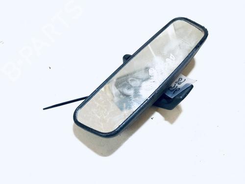 Used Rear mirror Rear mirror OPEL ASTRA F Hatchback (T92) 1.6 i (F08, M08, F68, M68) (75 hp) 35593388 35593388