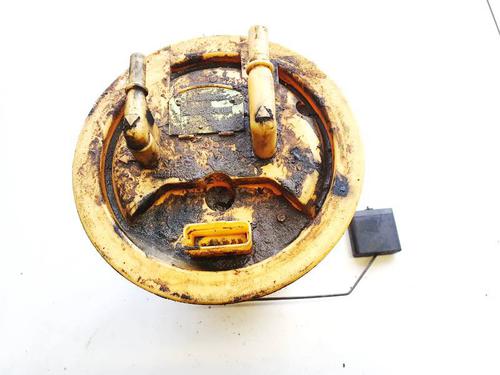 Módulo eletrónico Módulo eletrónico 35343067 35343067