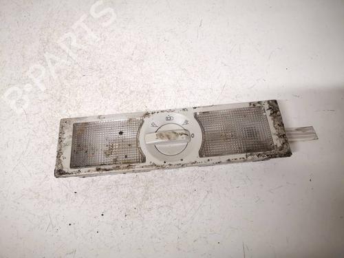 Used Interior roof light Interior roof light 38765717 38765717